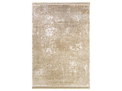 Килим Артемис 752 Gold KORK